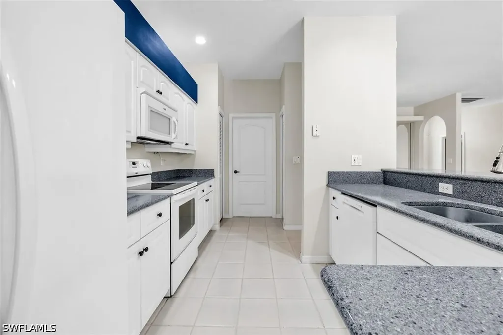 8145 Breton Circle Fort Myers FL 33912