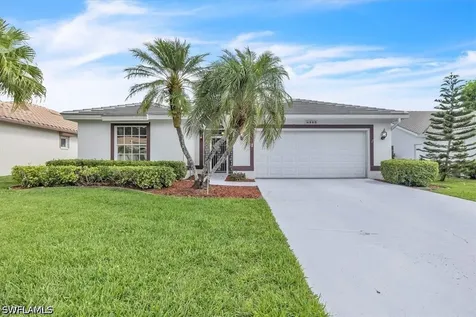 8145 Breton Circle Fort Myers FL 33912