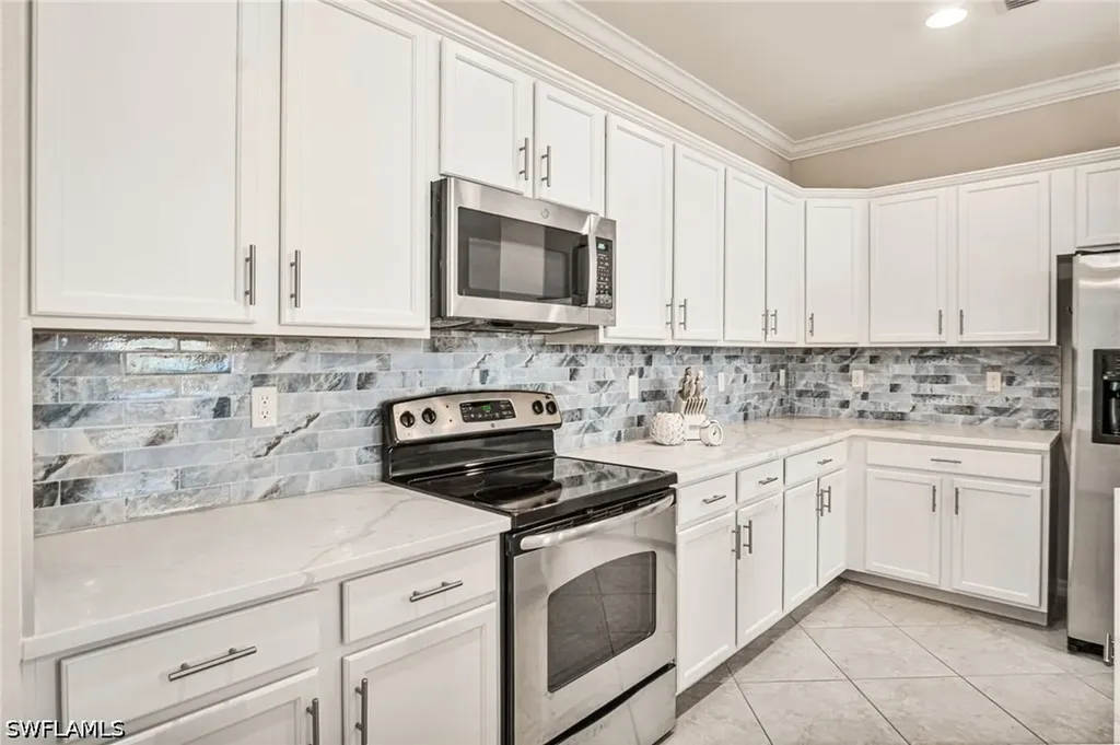 21188 Bella Terra Boulevard Estero FL 33928