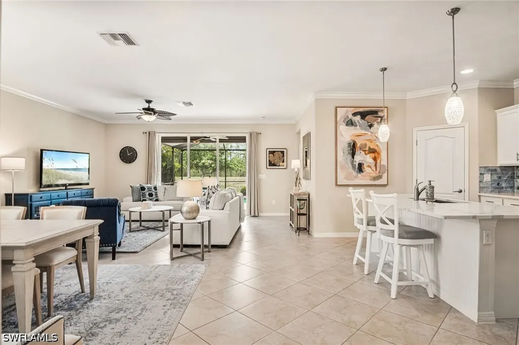 21188 Bella Terra Boulevard Estero FL 33928