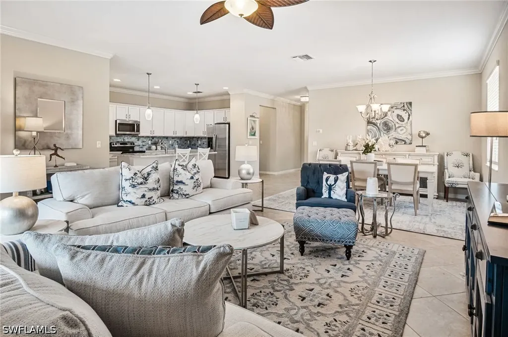21188 Bella Terra Boulevard Estero FL 33928