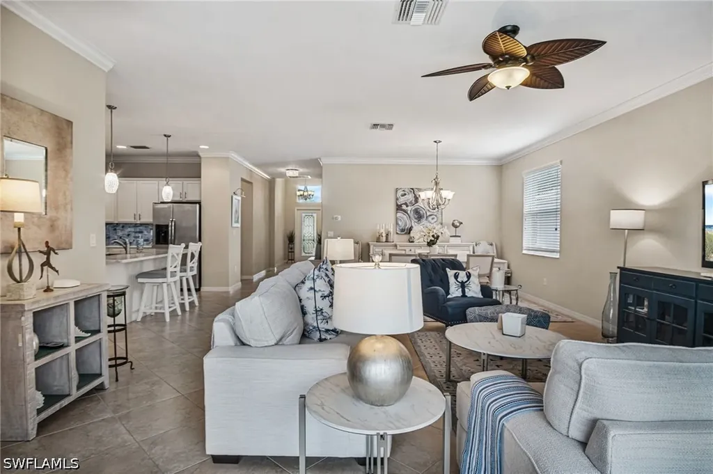 21188 Bella Terra Boulevard Estero FL 33928