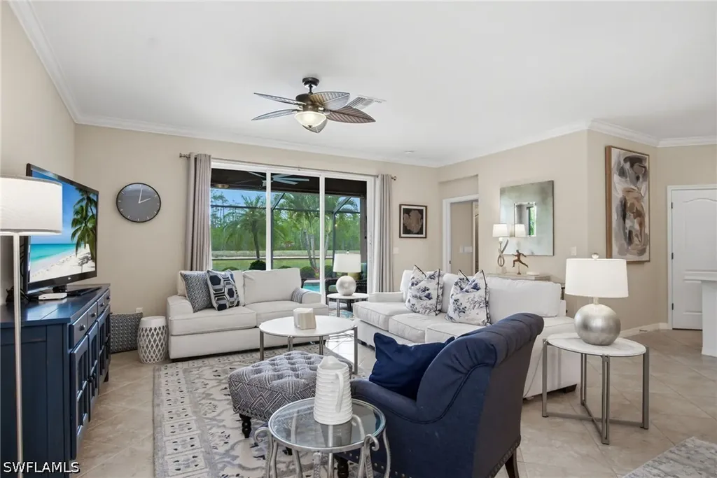 21188 Bella Terra Boulevard Estero FL 33928