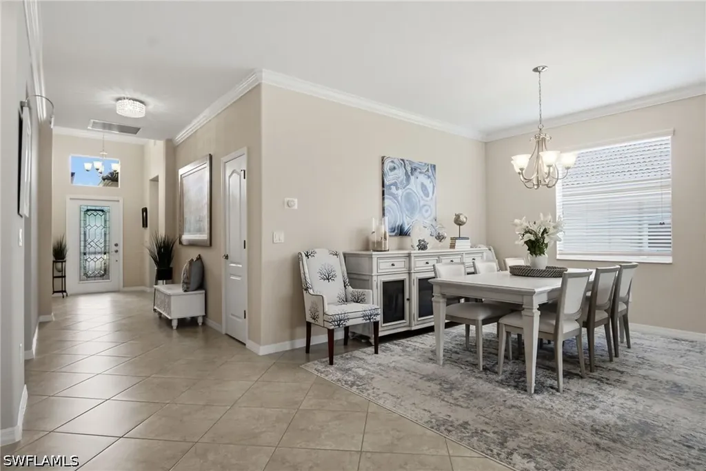 21188 Bella Terra Boulevard Estero FL 33928