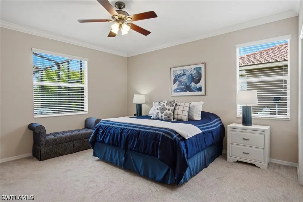 21188 Bella Terra Boulevard Estero FL 33928
