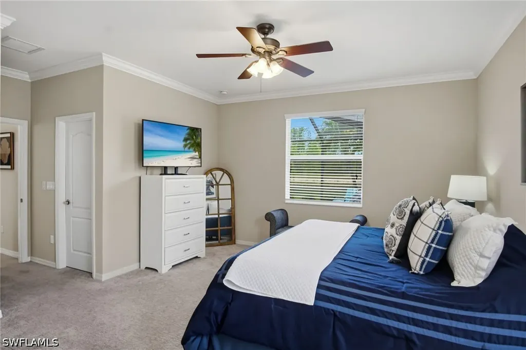 21188 Bella Terra Boulevard Estero FL 33928