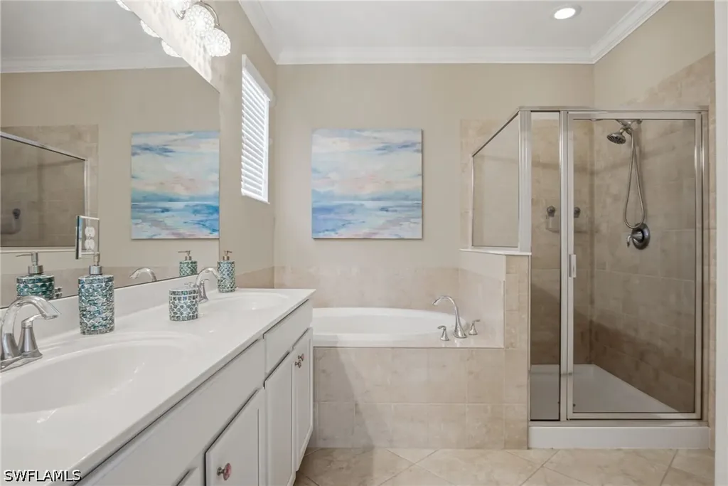 21188 Bella Terra Boulevard Estero FL 33928