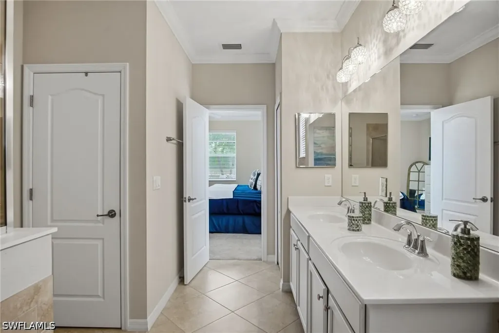 21188 Bella Terra Boulevard Estero FL 33928