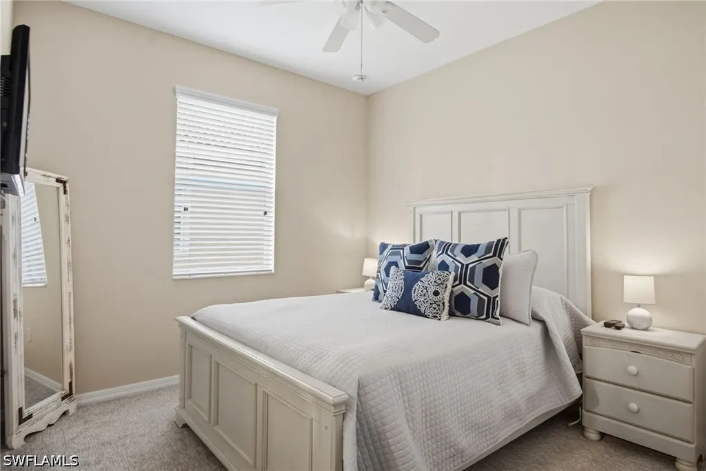 21188 Bella Terra Boulevard Estero FL 33928