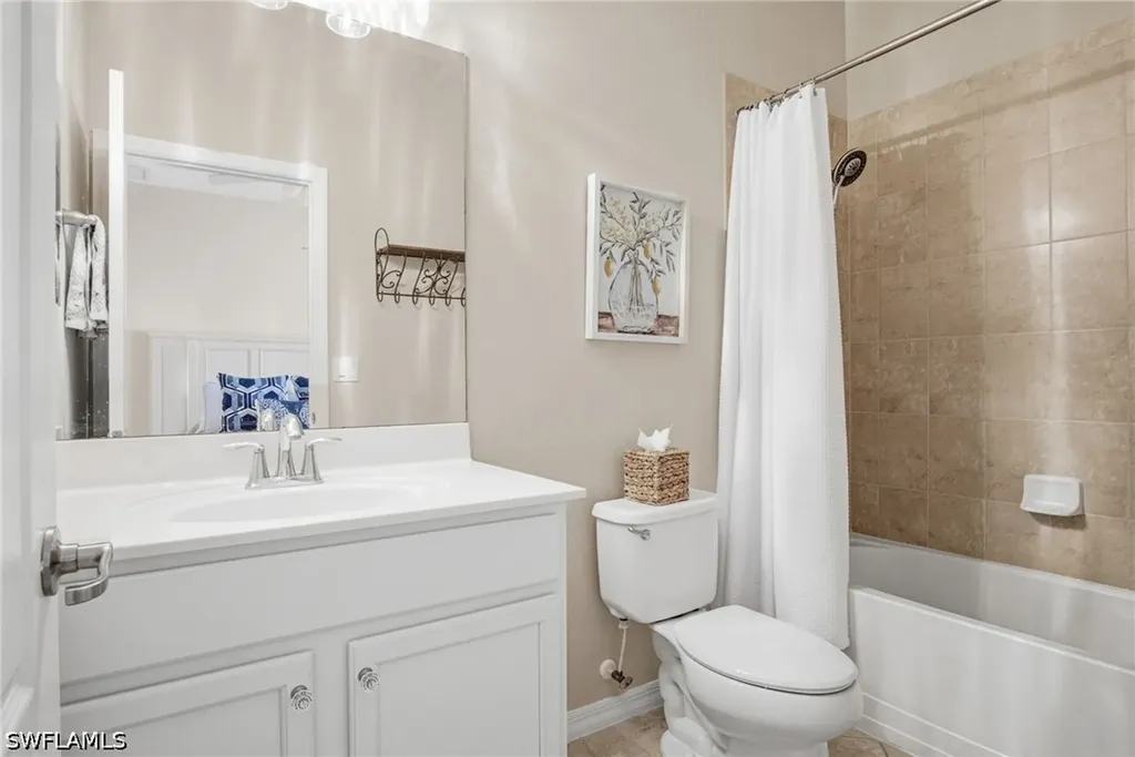 21188 Bella Terra Boulevard Estero FL 33928