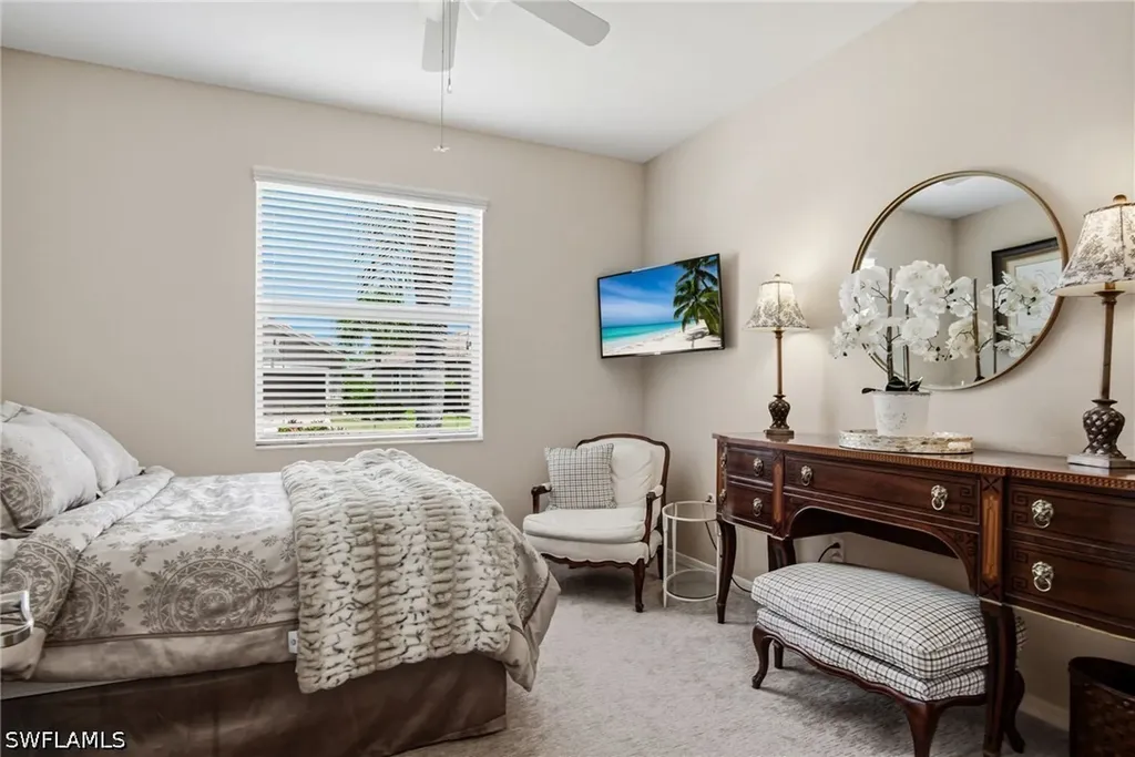 21188 Bella Terra Boulevard Estero FL 33928