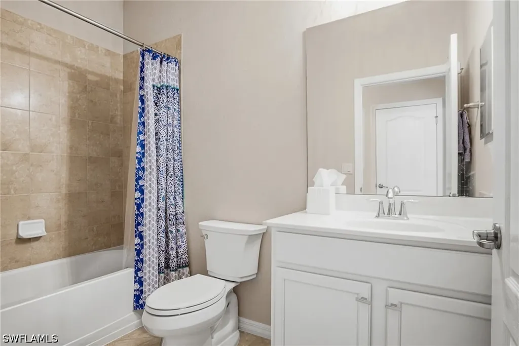 21188 Bella Terra Boulevard Estero FL 33928