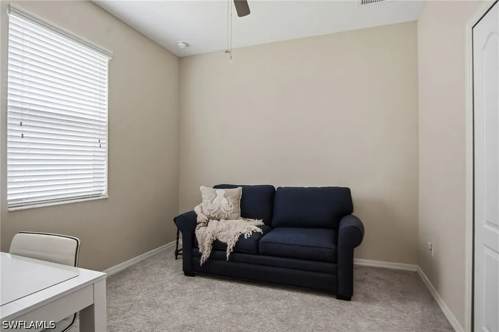 21188 Bella Terra Boulevard Estero FL 33928