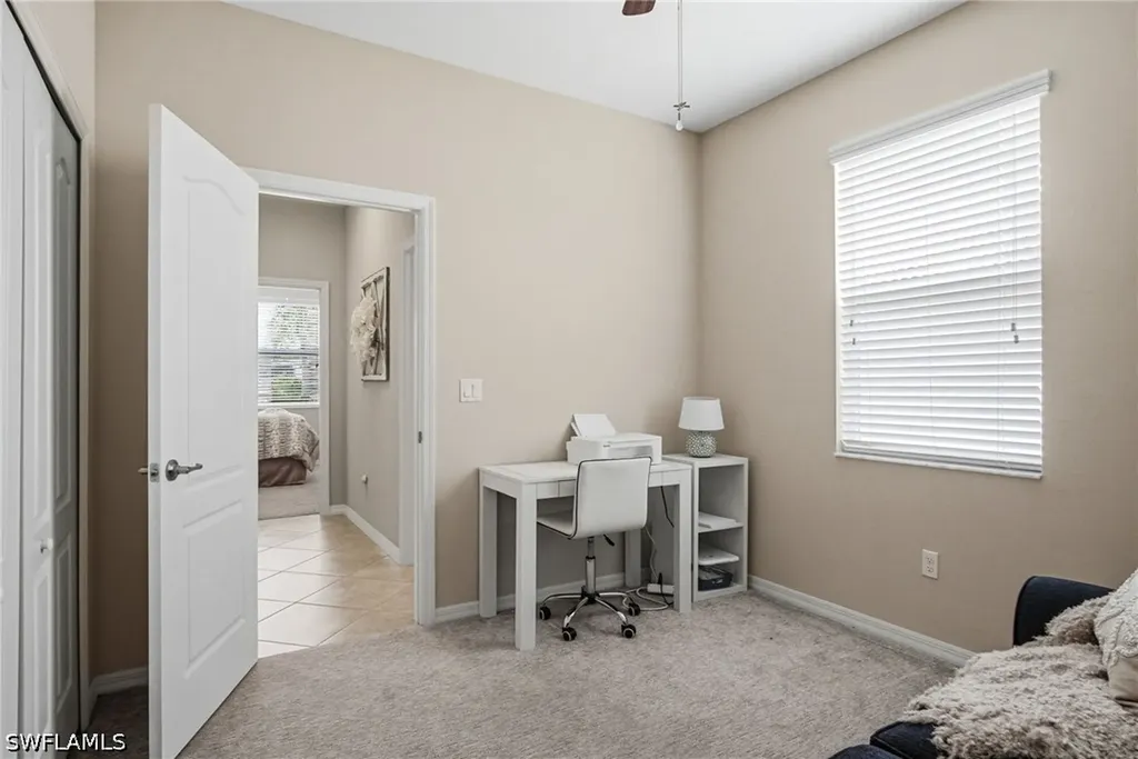 21188 Bella Terra Boulevard Estero FL 33928