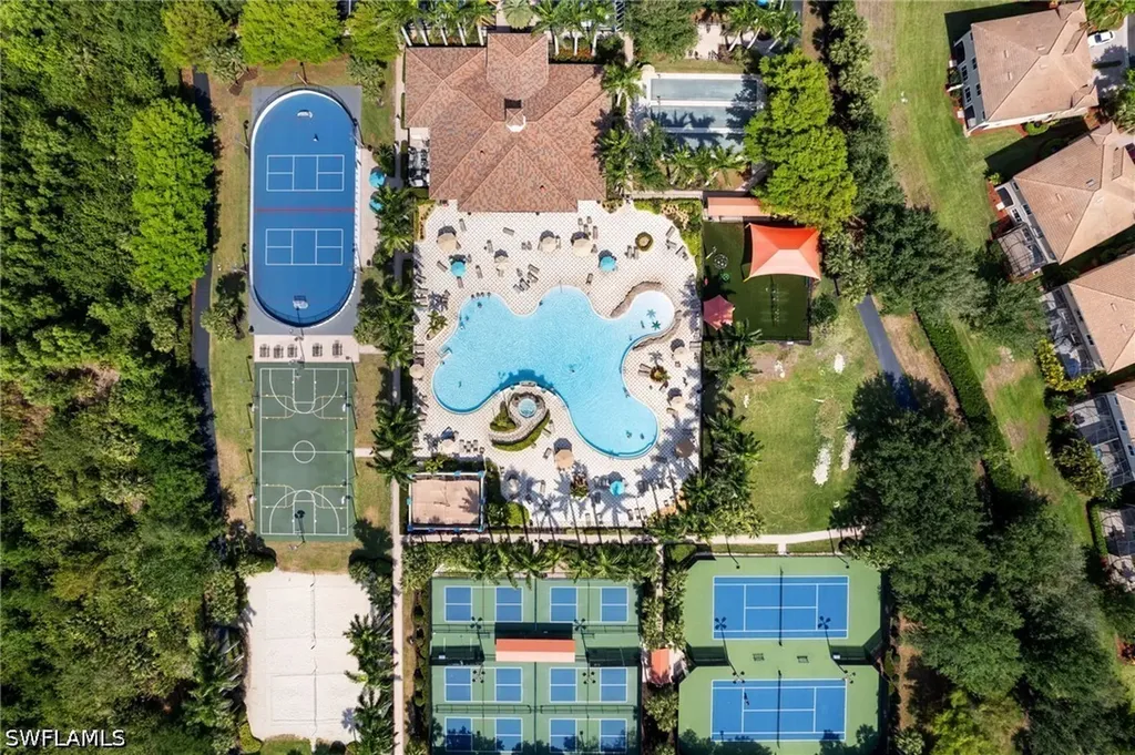 21188 Bella Terra Boulevard Estero FL 33928