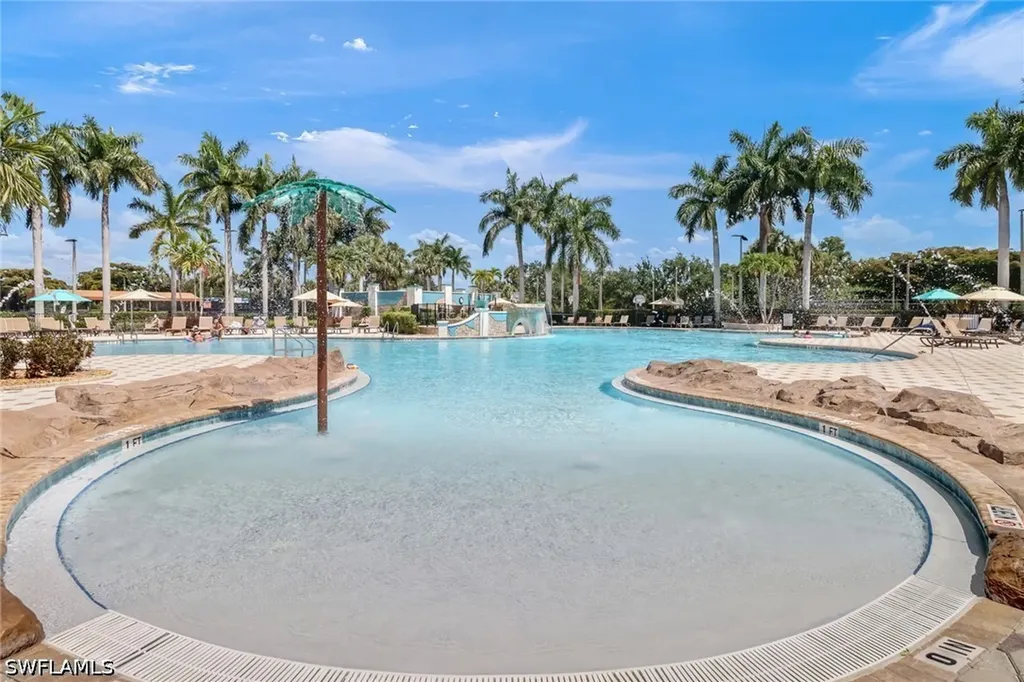 21188 Bella Terra Boulevard Estero FL 33928