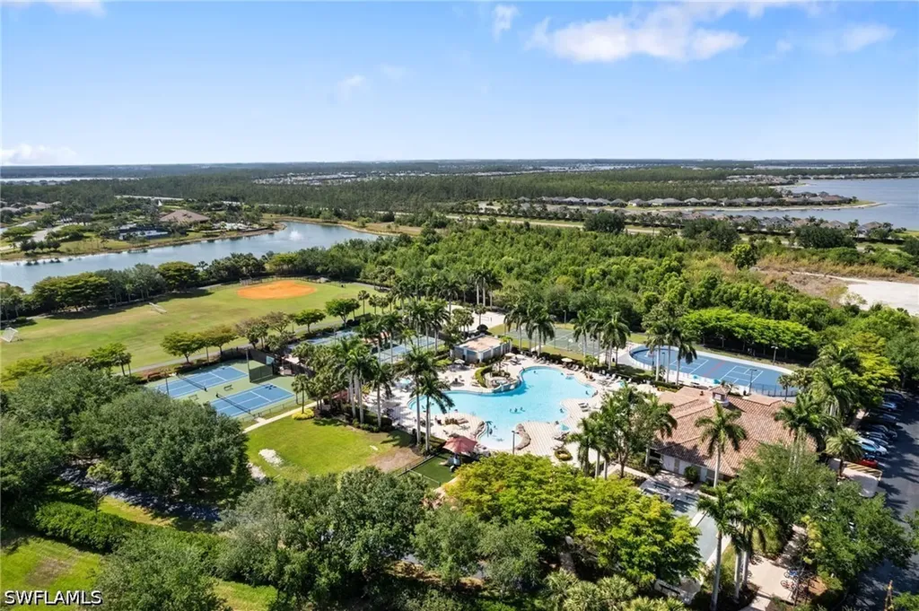 21188 Bella Terra Boulevard Estero FL 33928