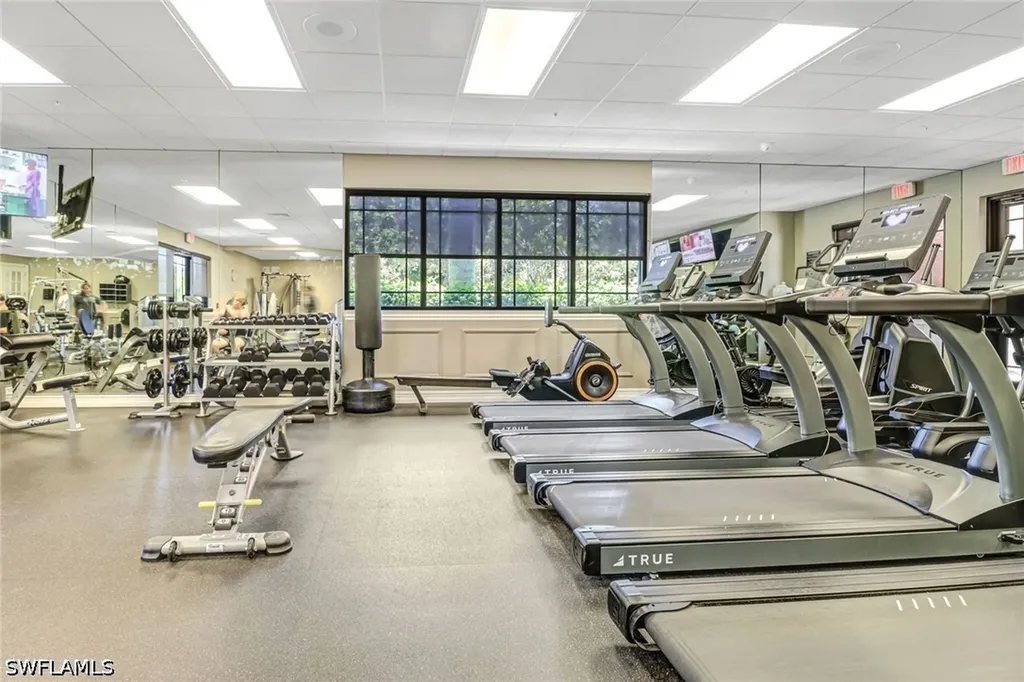 21188 Bella Terra Boulevard Estero FL 33928