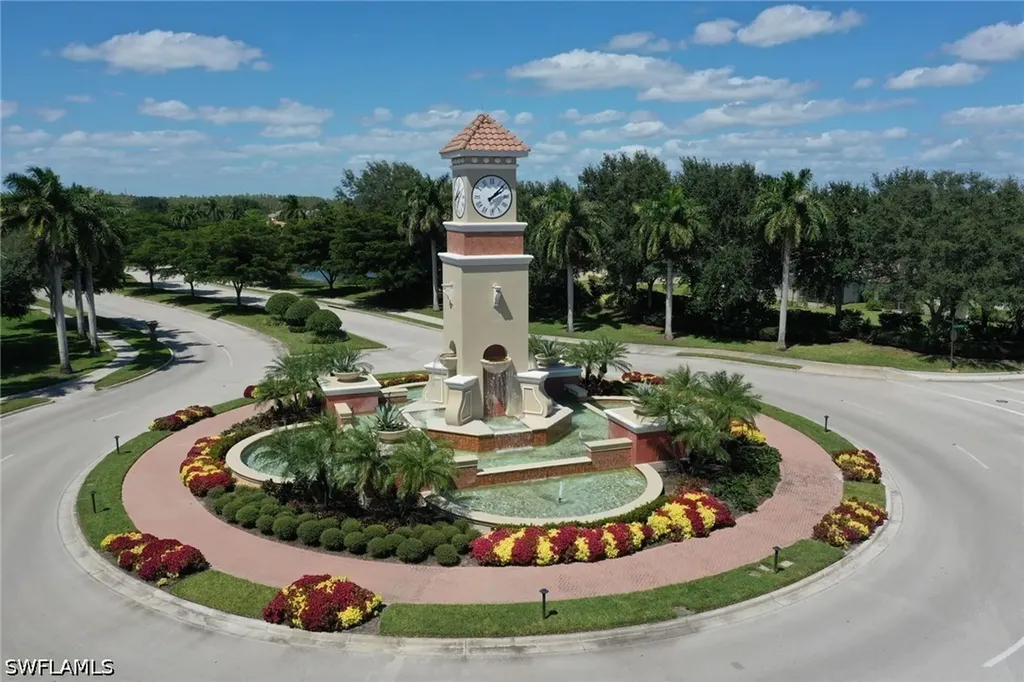 21188 Bella Terra Boulevard Estero FL 33928