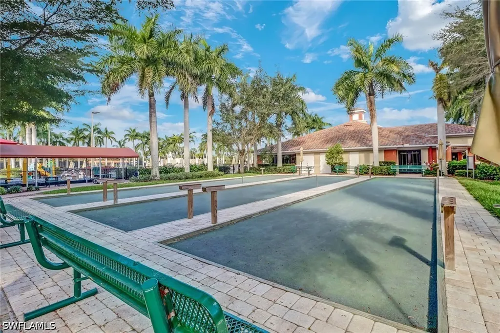 21188 Bella Terra Boulevard Estero FL 33928