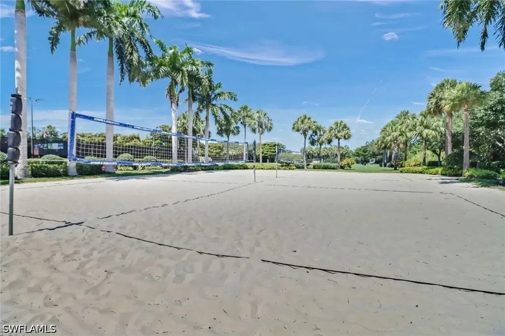 21188 Bella Terra Boulevard Estero FL 33928