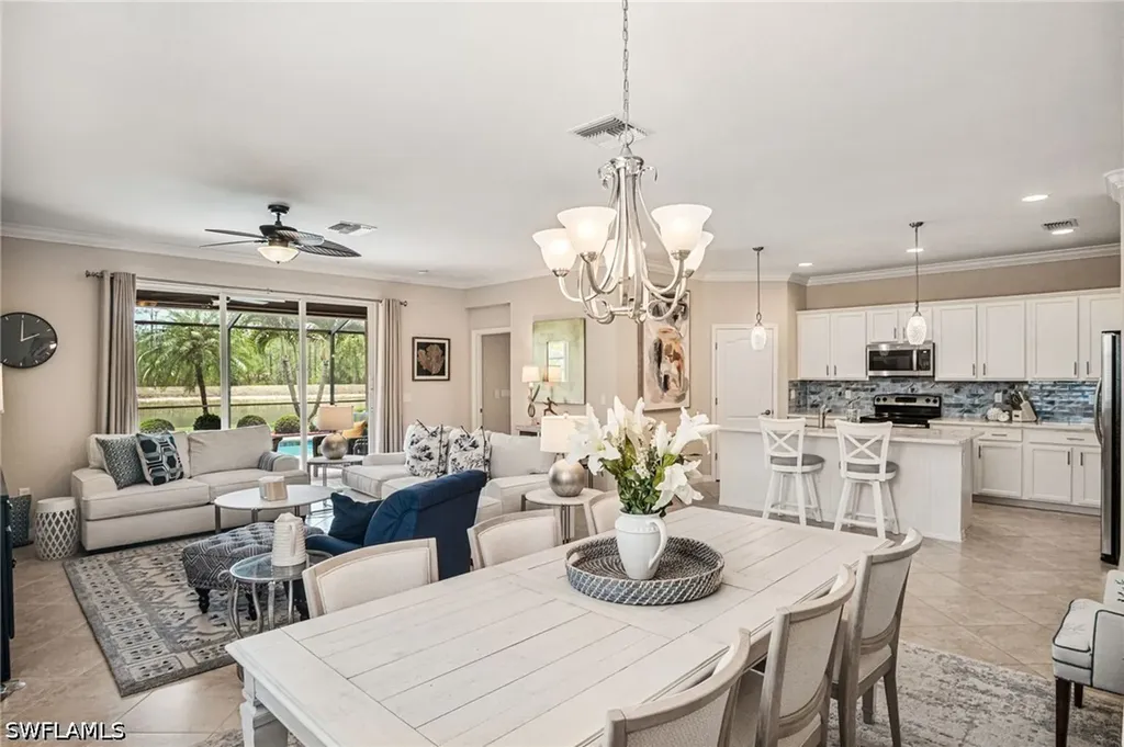 21188 Bella Terra Boulevard Estero FL 33928