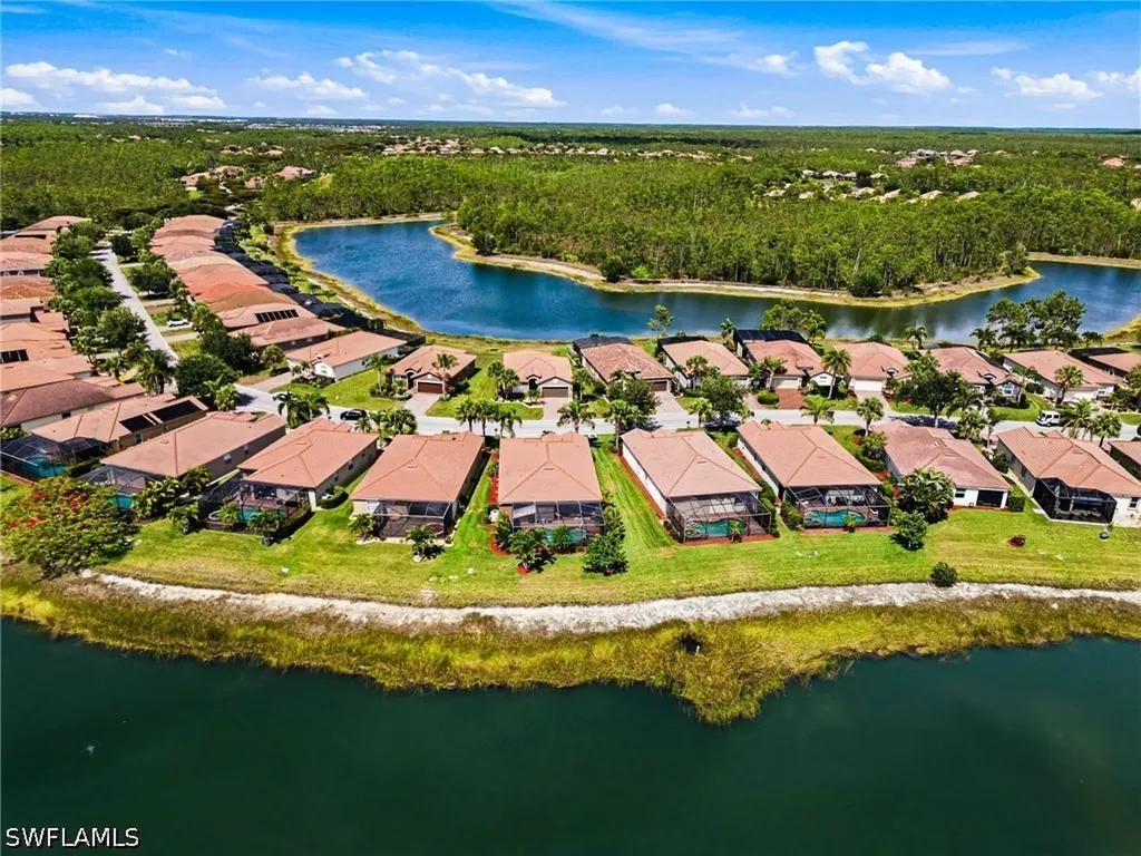 21188 Bella Terra Boulevard Estero FL 33928