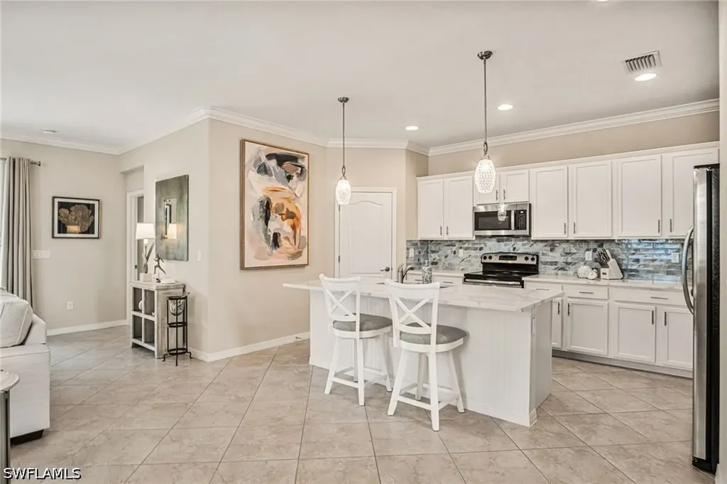 21188 Bella Terra Boulevard Estero FL 33928