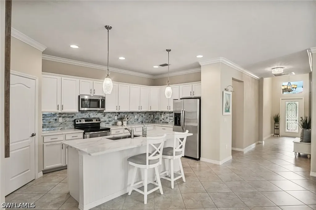 21188 Bella Terra Boulevard Estero FL 33928