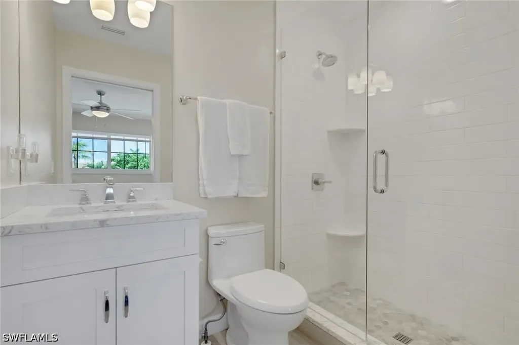 230 3rd Avenue S Naples FL 34102