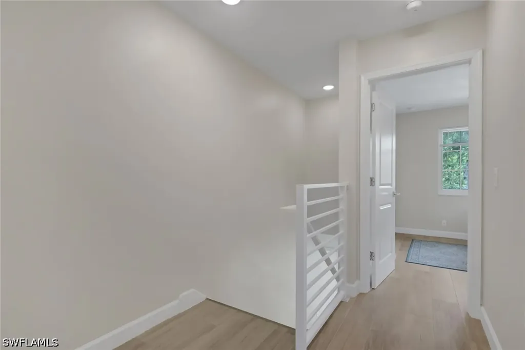230 3rd Avenue S Naples FL 34102