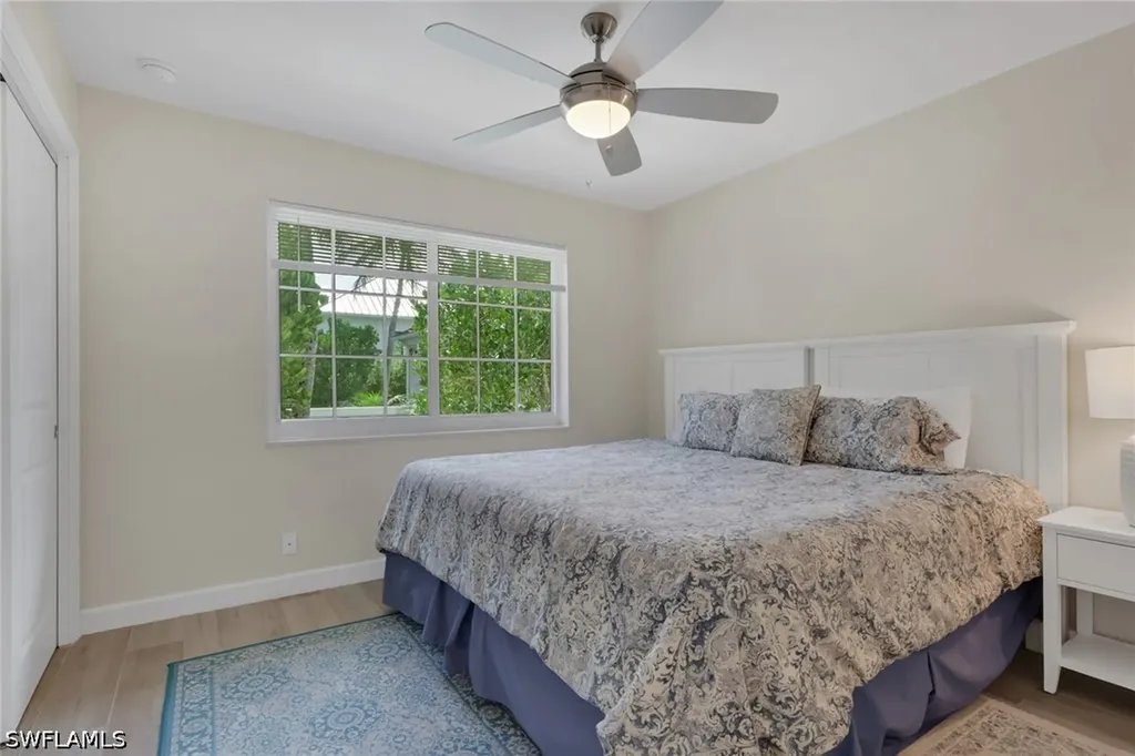 230 3rd Avenue S Naples FL 34102