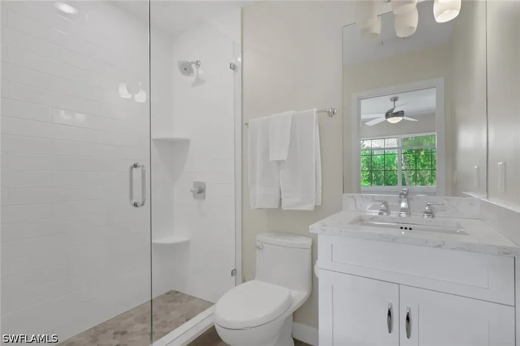 230 3rd Avenue S Naples FL 34102