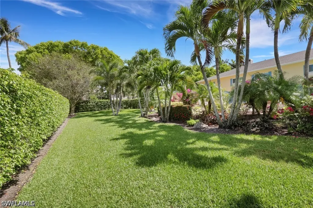 230 3rd Avenue S Naples FL 34102