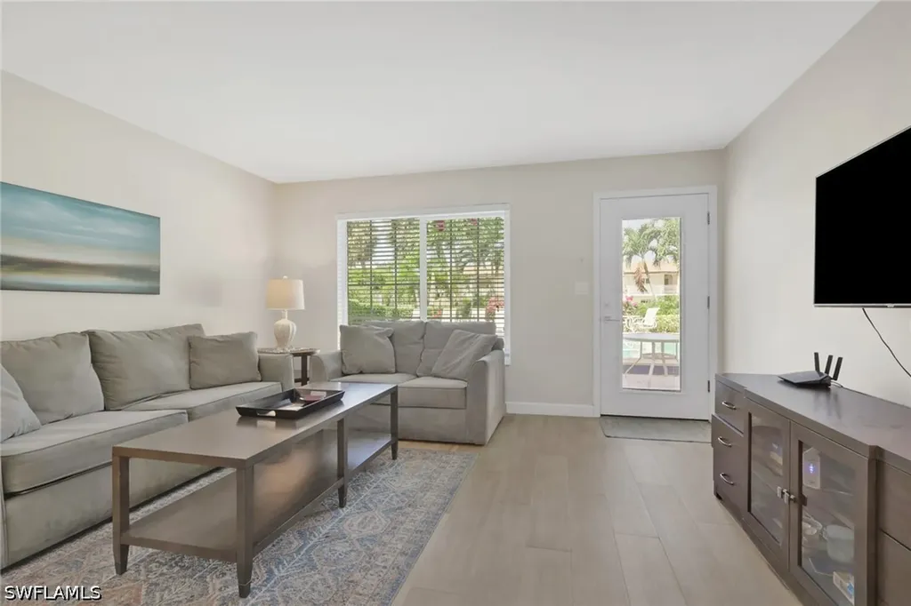 230 3rd Avenue S Naples FL 34102