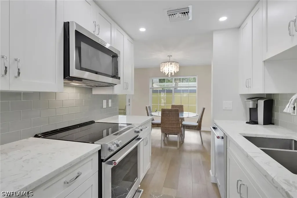 230 3rd Avenue S Naples FL 34102