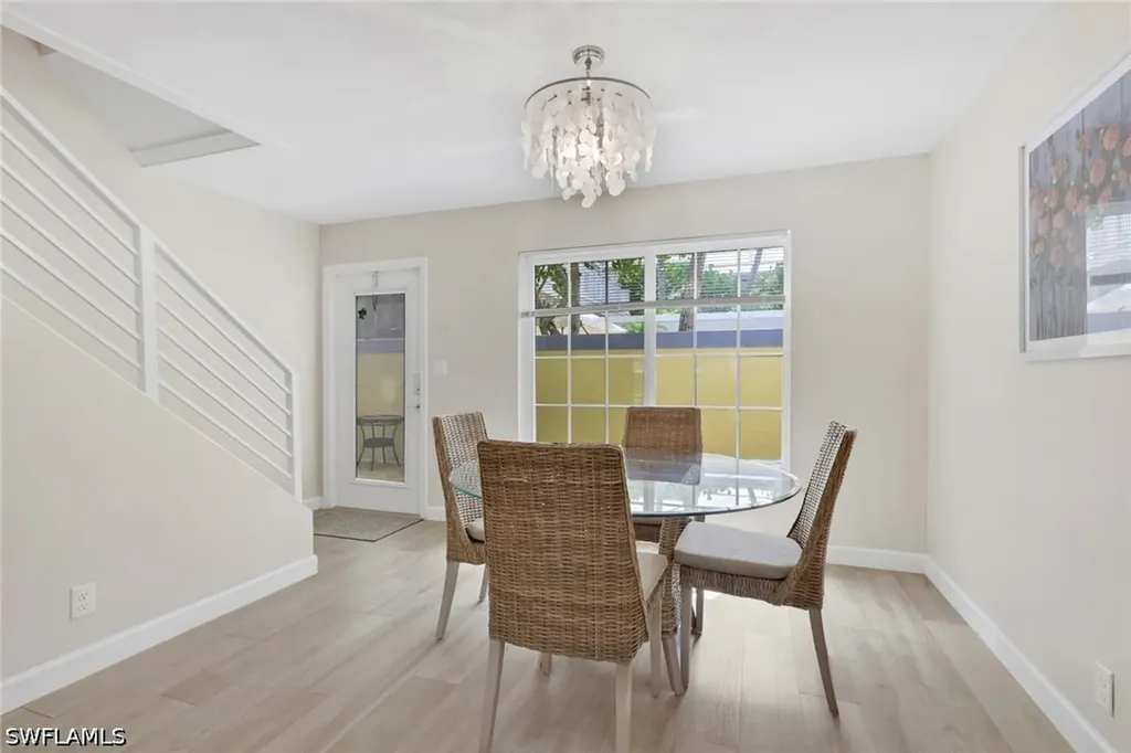 230 3rd Avenue S Naples FL 34102
