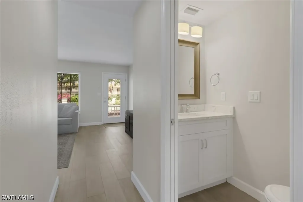 230 3rd Avenue S Naples FL 34102