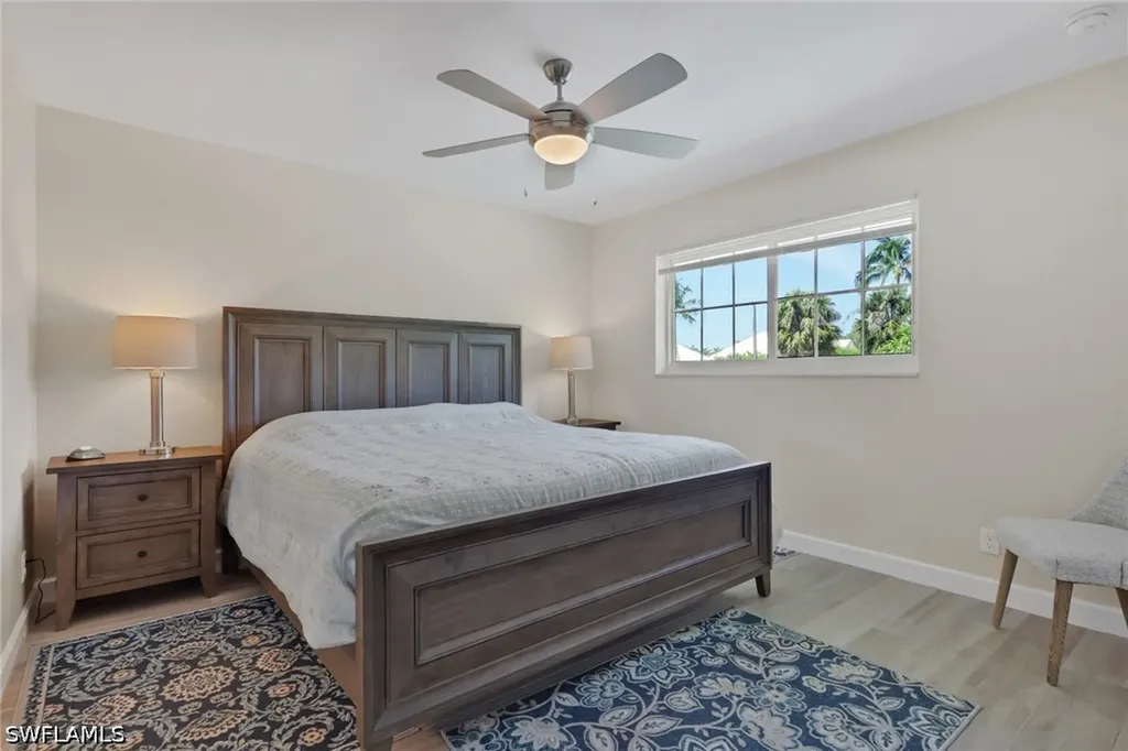 230 3rd Avenue S Naples FL 34102