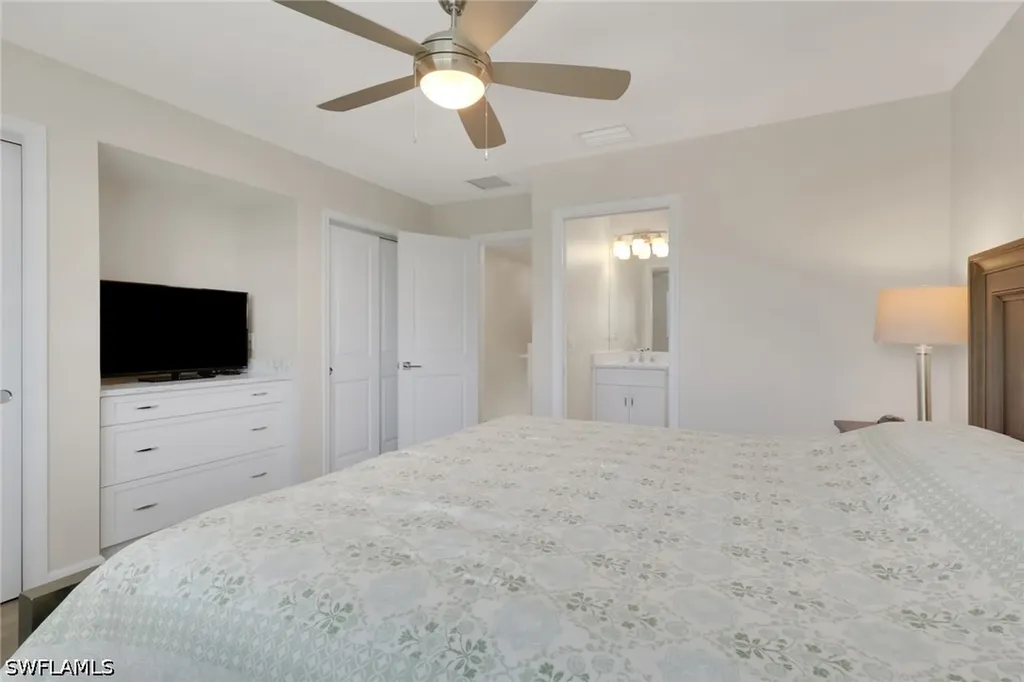 230 3rd Avenue S Naples FL 34102