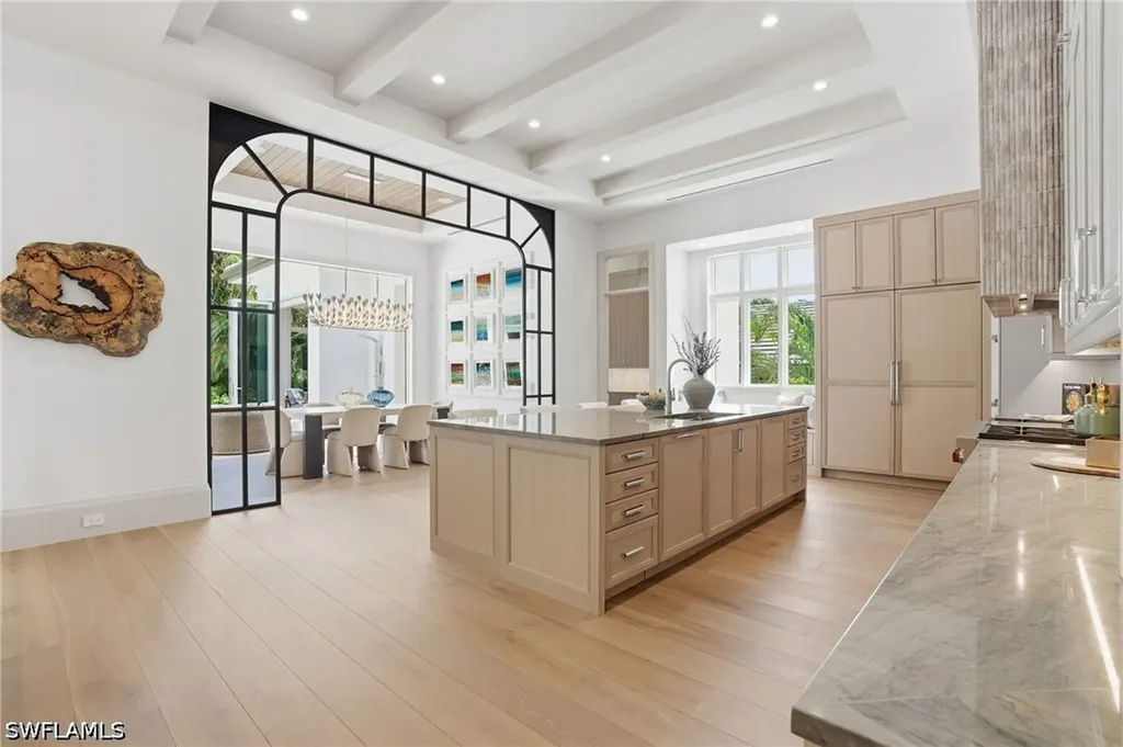 744 Willowhead Drive Naples FL 34103