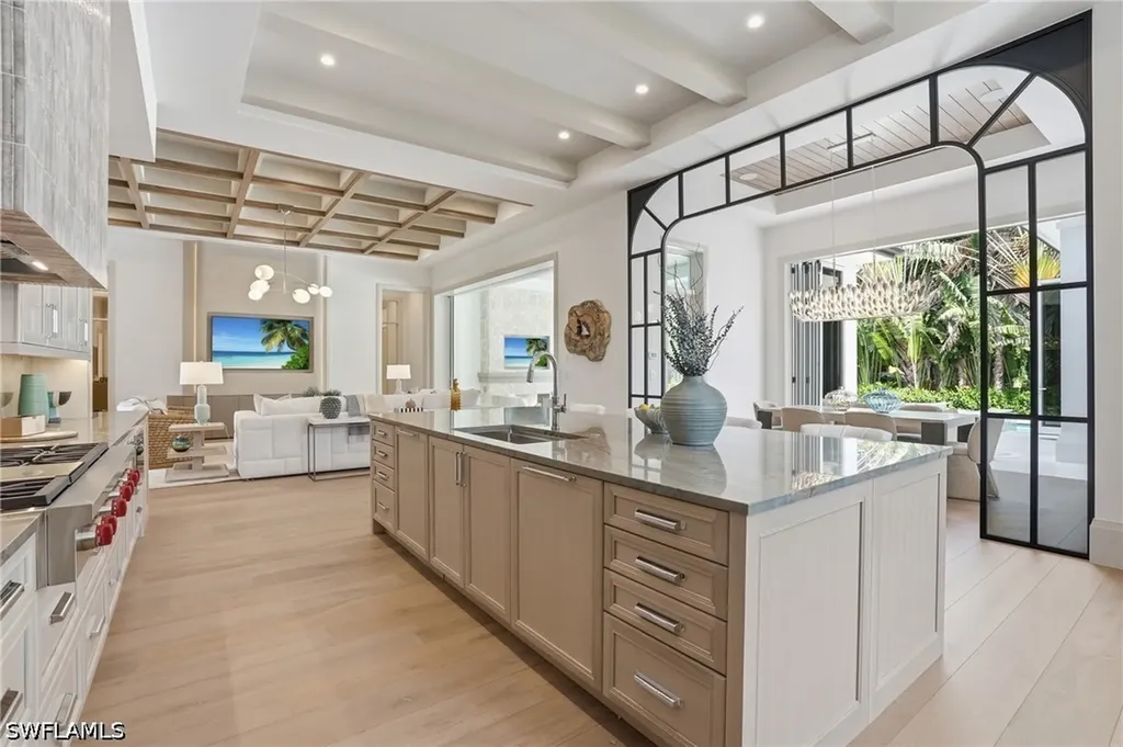 744 Willowhead Drive Naples FL 34103