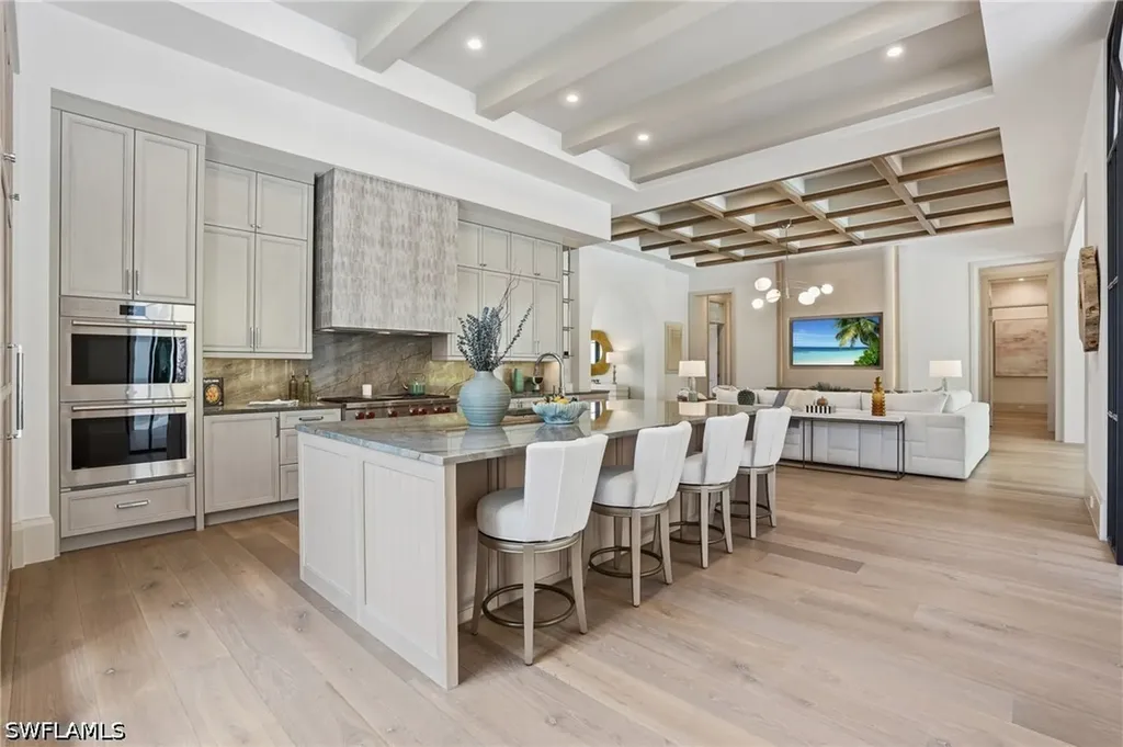 744 Willowhead Drive Naples FL 34103