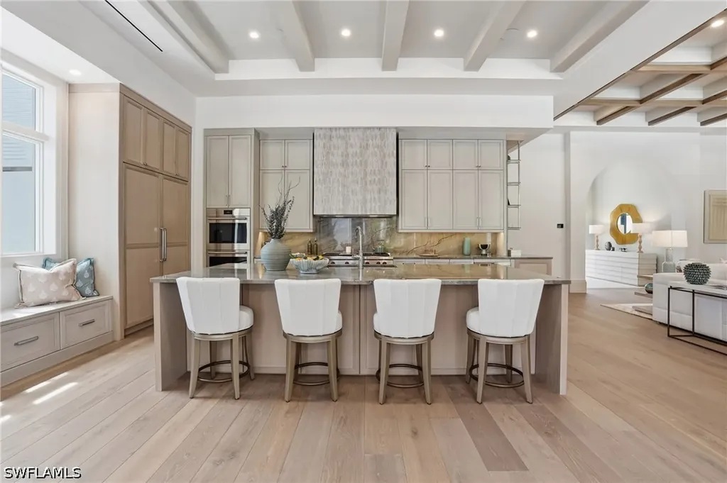 744 Willowhead Drive Naples FL 34103