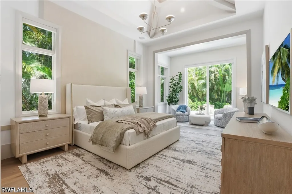 744 Willowhead Drive Naples FL 34103