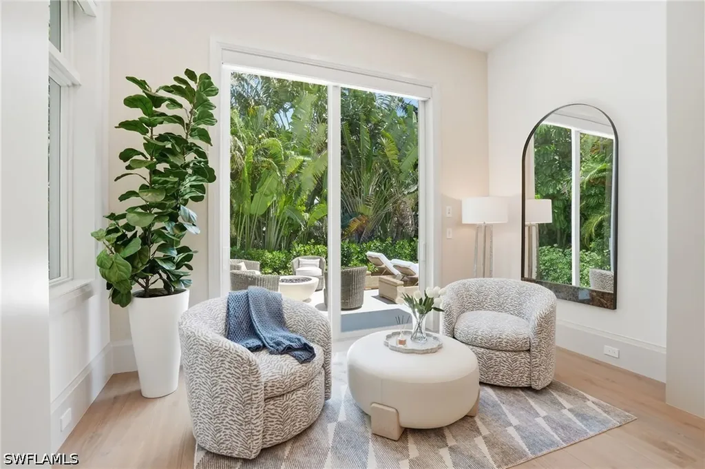744 Willowhead Drive Naples FL 34103