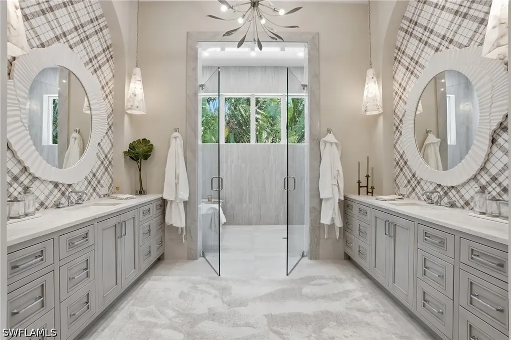 744 Willowhead Drive Naples FL 34103