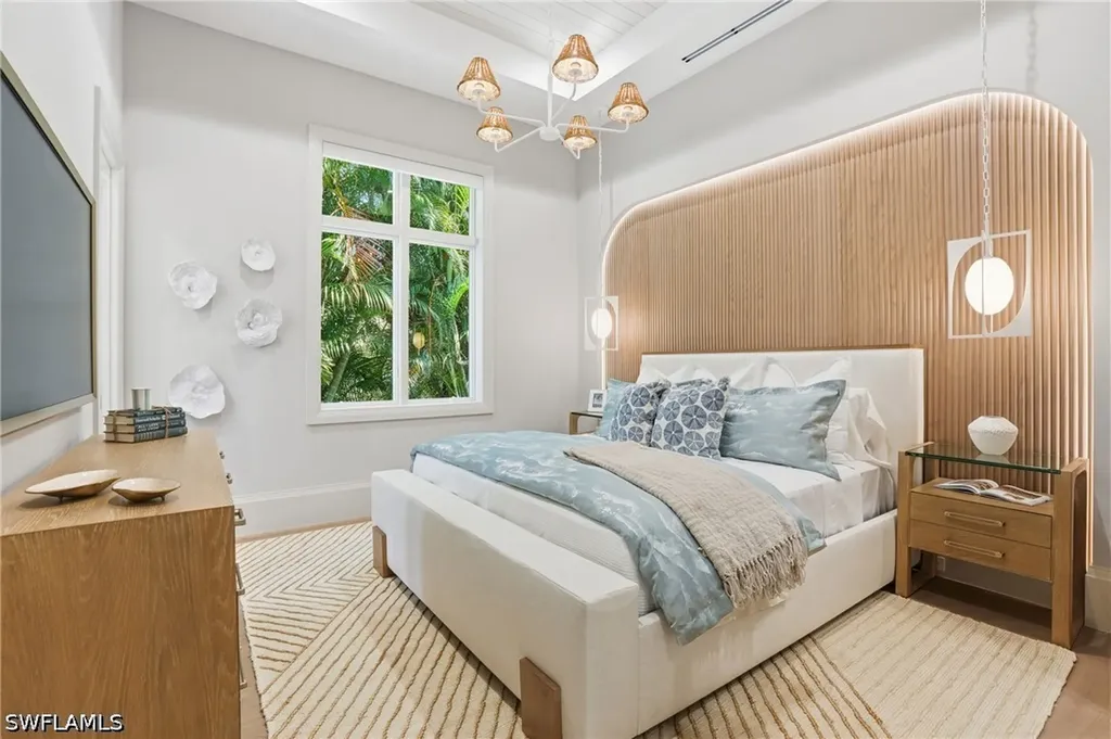 744 Willowhead Drive Naples FL 34103