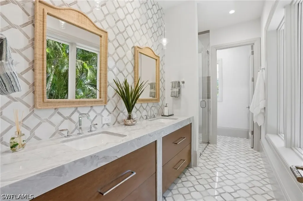 744 Willowhead Drive Naples FL 34103