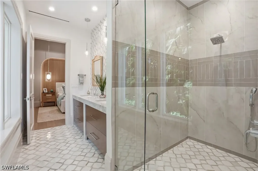 744 Willowhead Drive Naples FL 34103